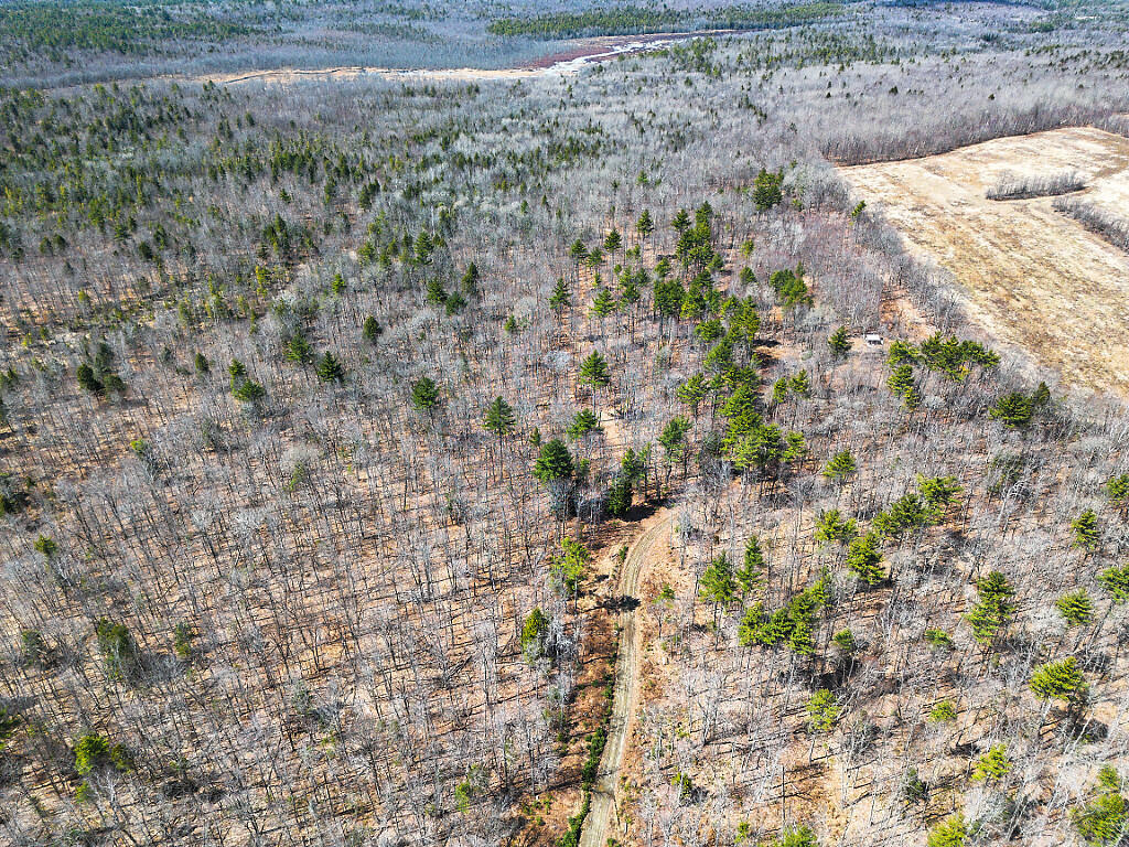 Lot 6 Off Norridgewock Road Fairfield ME 04937