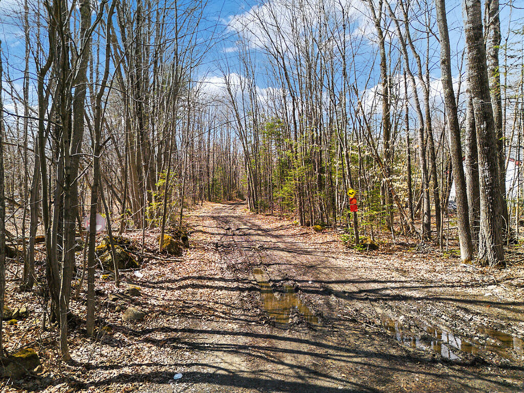Lot 6 Off Norridgewock Road Fairfield ME 04937