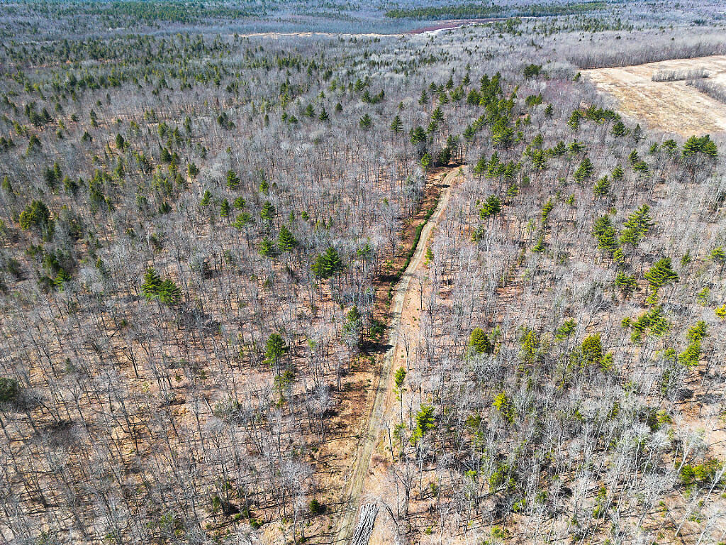 Lot 6 Off Norridgewock Road Fairfield ME 04937