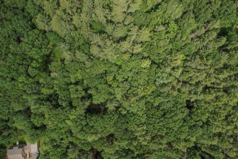 2 Lils Alley York ME 03909