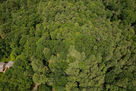 2 Lils Alley York ME 03909