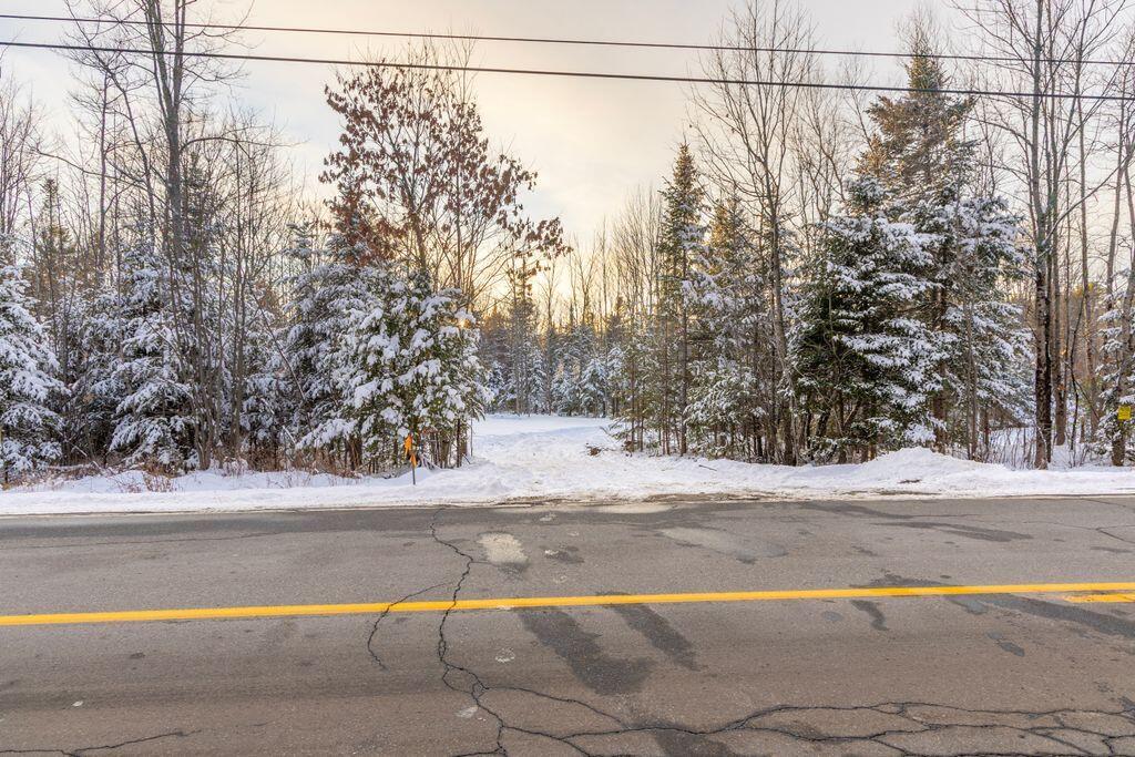426 Town House Road Vienna ME 04360