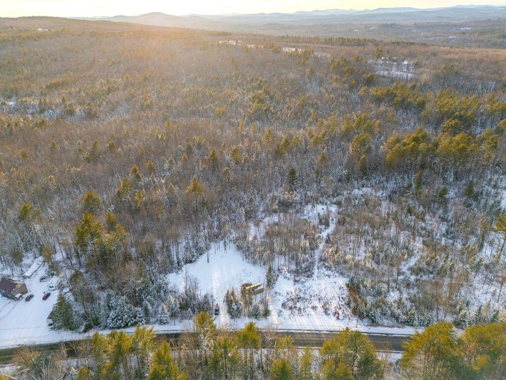 426 Town House Road Vienna ME 04360