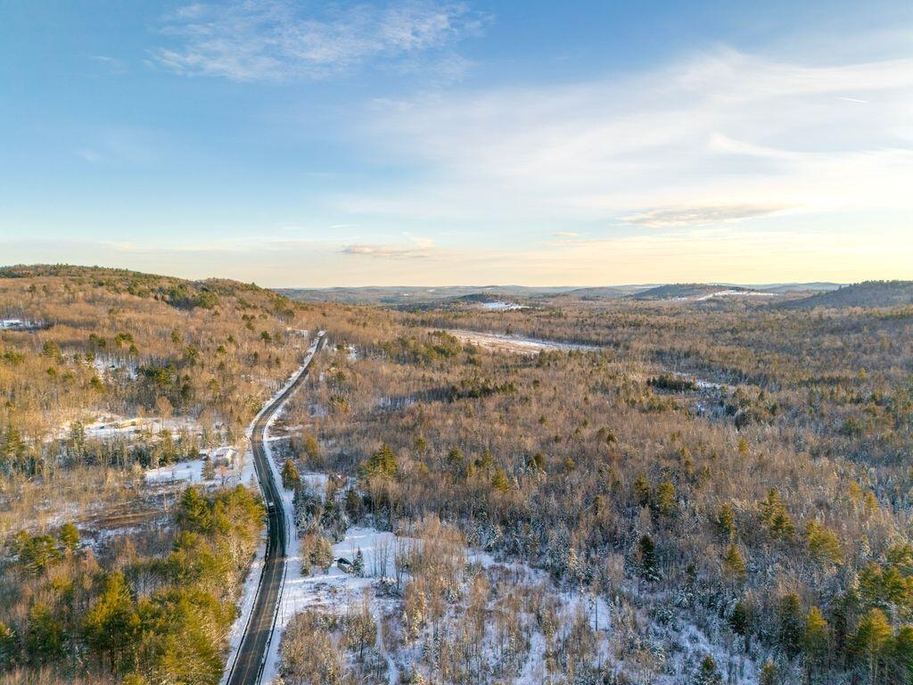 426 Town House Road Vienna ME 04360