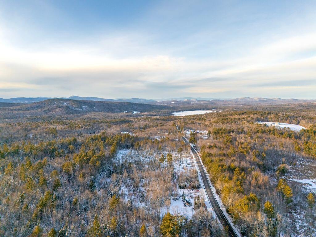 426 Town House Road Vienna ME 04360