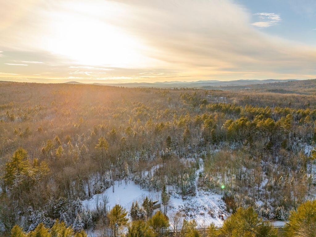 426 Town House Road Vienna ME 04360
