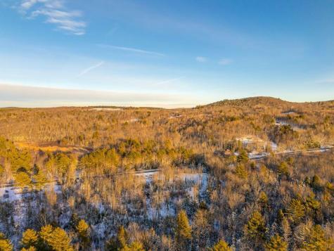 426 Town House Road Vienna ME 04360