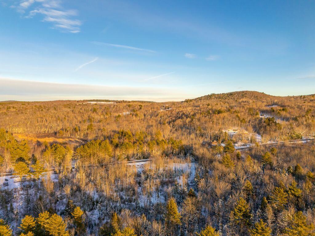 426 Town House Road Vienna ME 04360