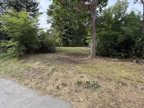 27 South Street Rockland ME 04841