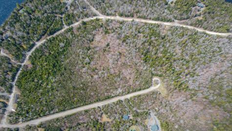 0 Pleasant Island Road Adamstown Twp ME 04970