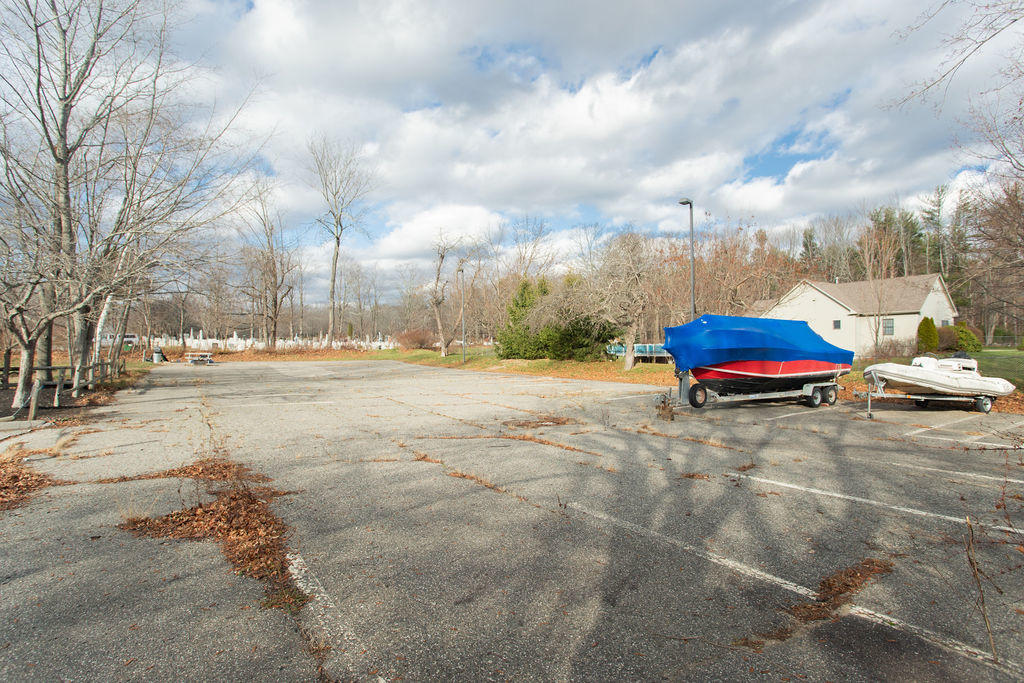 190 York Street York ME 03909