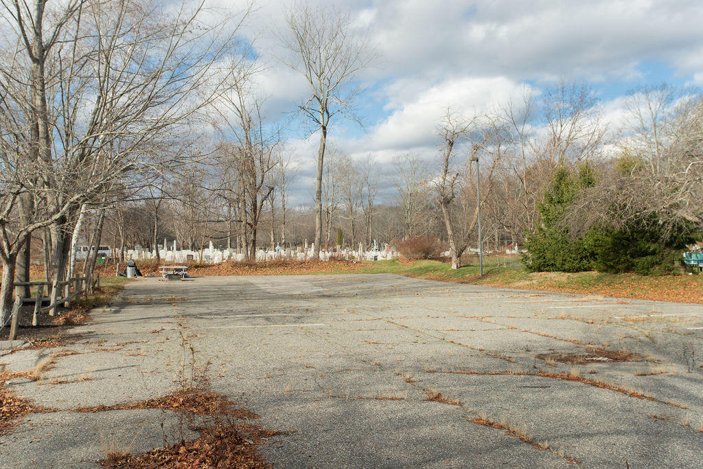 190 York Street York ME 03909