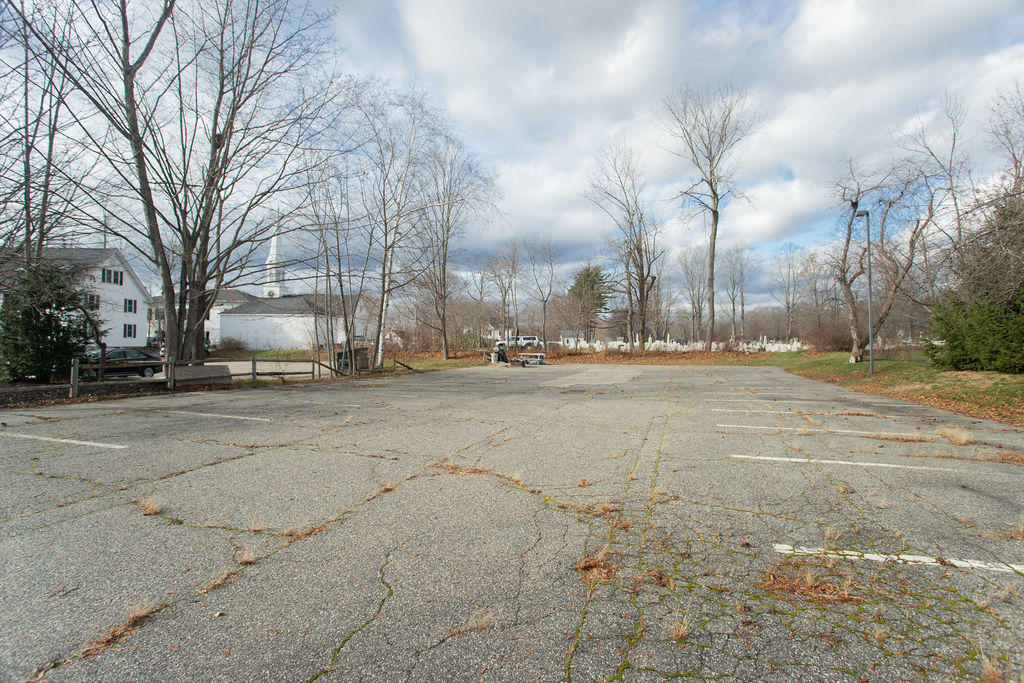 190 York Street York ME 03909