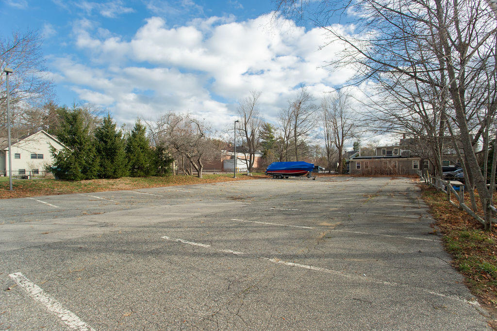 190 York Street York ME 03909