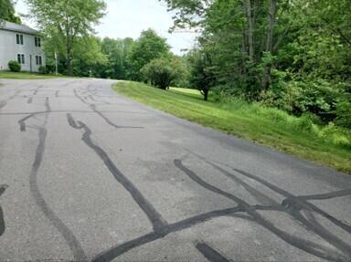 149 North Street Road Farmington ME 04938