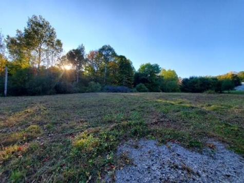 149 North Street Road Farmington ME 04938