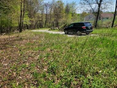 149 North Street Road Farmington ME 04938