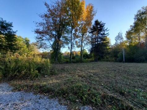 149 North Street Road Farmington ME 04938