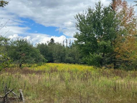 44 Cider Hill Road Corinna ME 04928