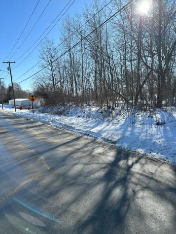 44 High Street Waterville ME 04901