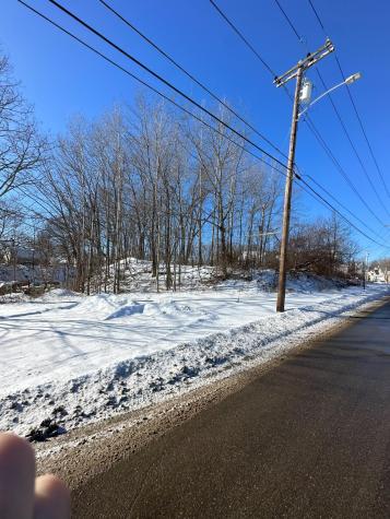 44 High Street Waterville ME 04901