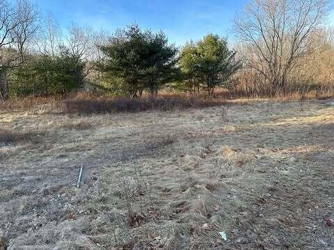 1121 Sabattus Street Lewiston ME 04240