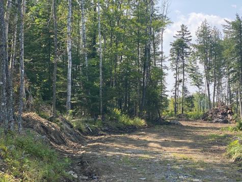 7 Tumbledown Lane Greenville ME 04441