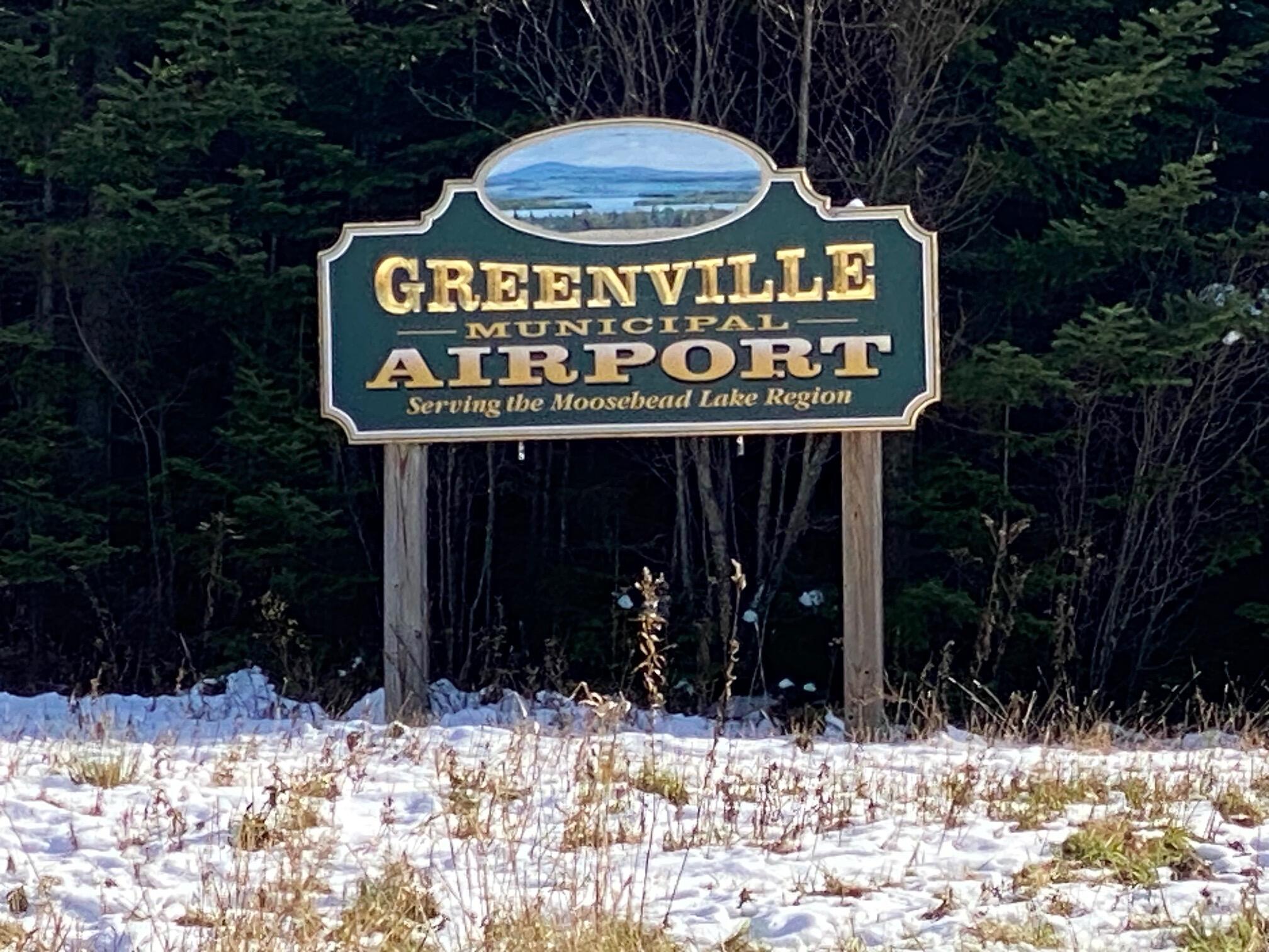 7 Tumbledown Lane Greenville ME 04441