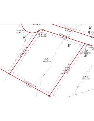 7 Tumbledown Lane Greenville ME 04441