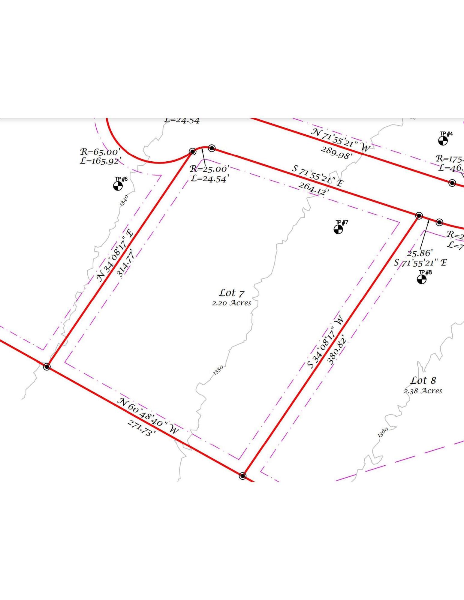 7 Tumbledown Lane Greenville ME 04441