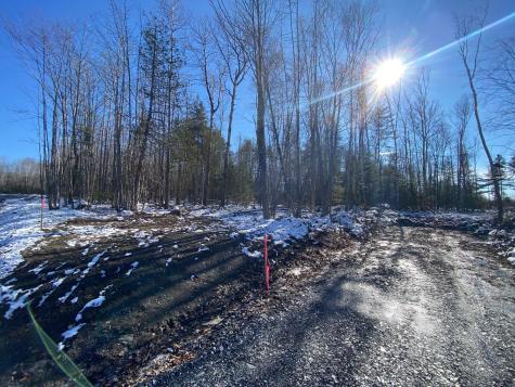 7 Tumbledown Lane Greenville ME 04441