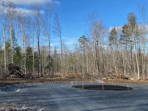 7 Tumbledown Lane Greenville ME 04441