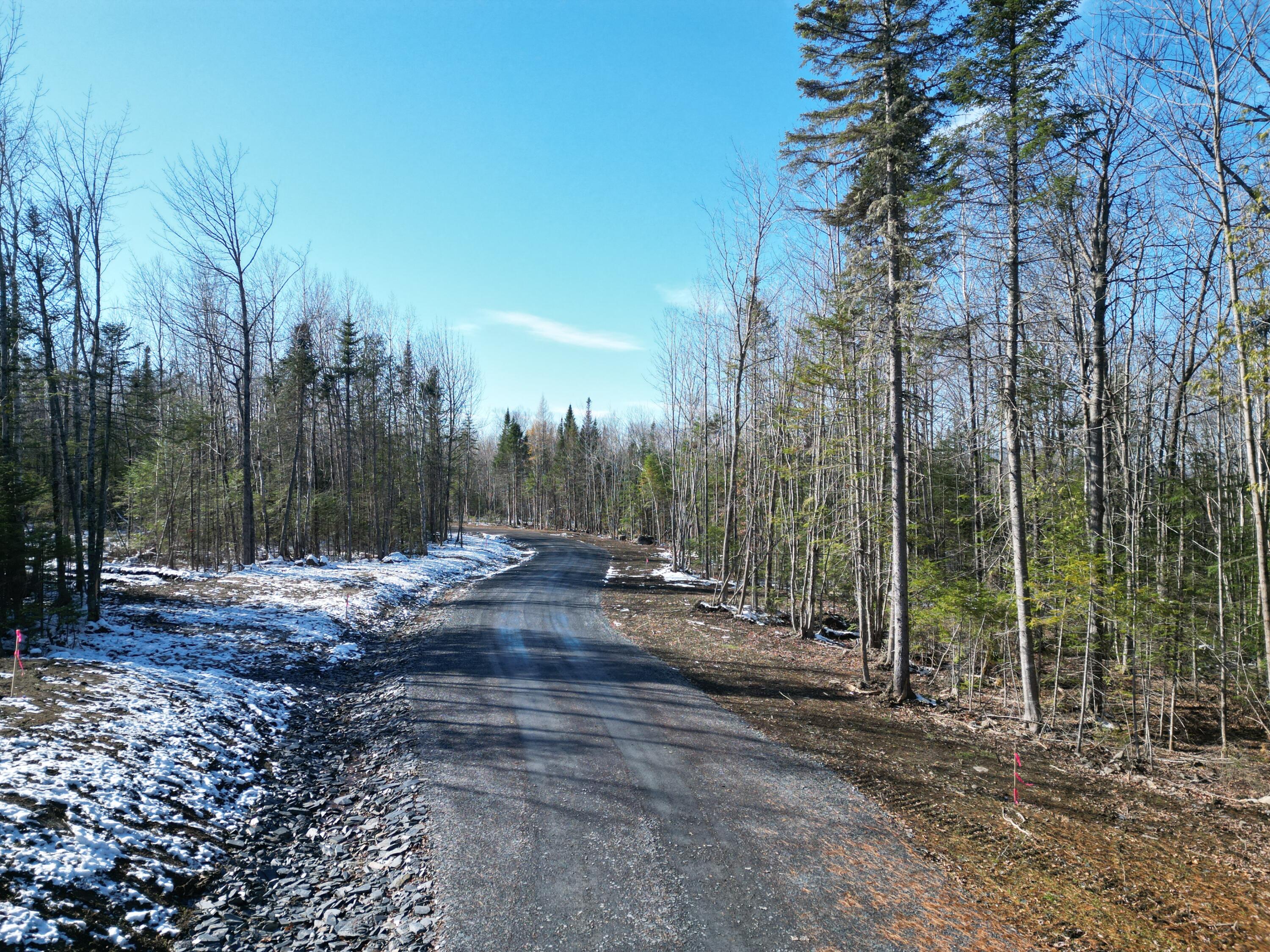 7 Tumbledown Lane Greenville ME 04441