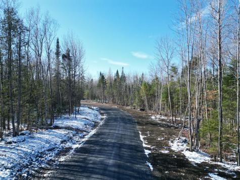 7 Tumbledown Lane Greenville ME 04441