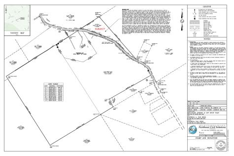 35 C Cram Road Baldwin ME 04024