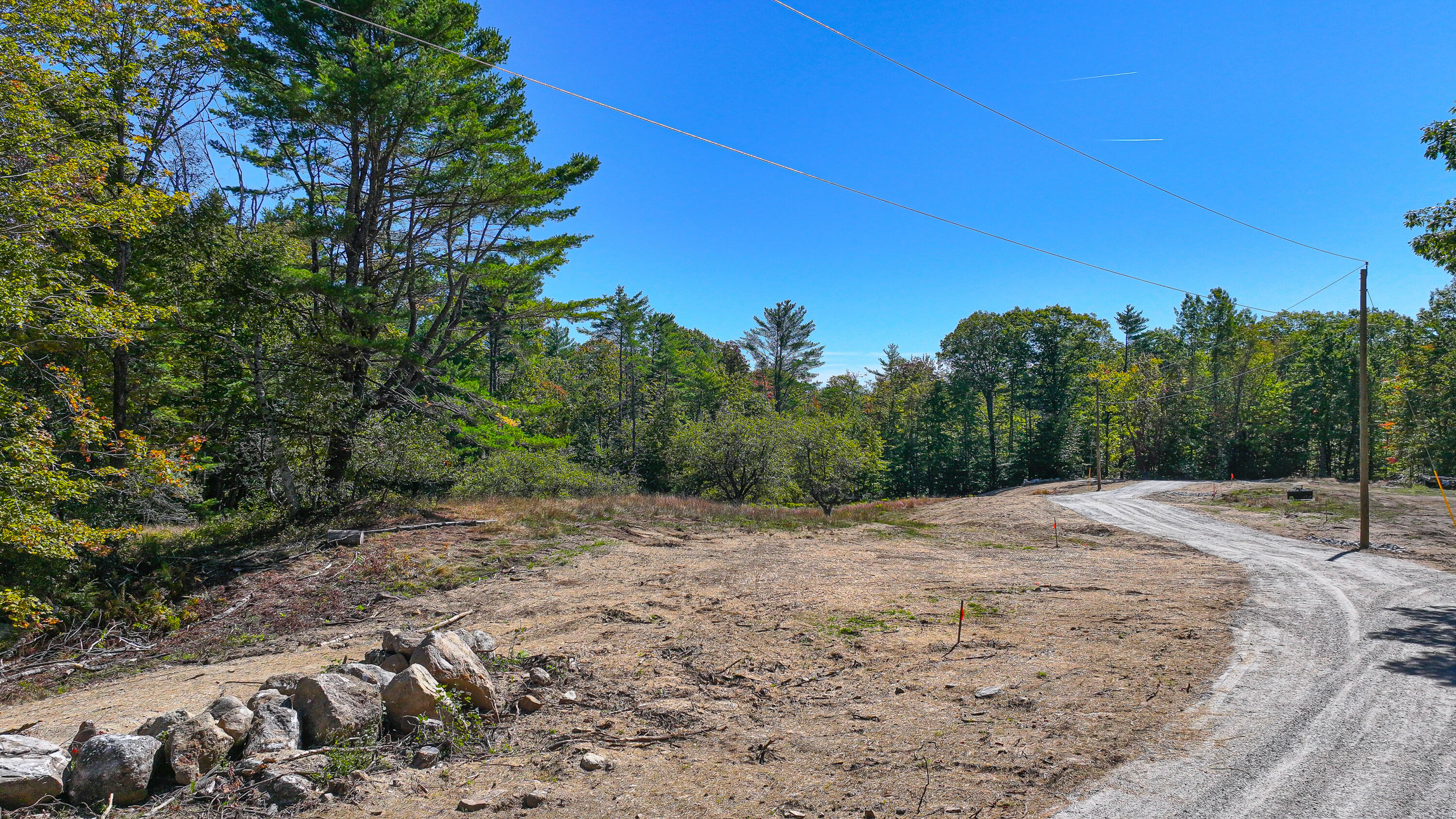 Lot 1 Dunham Lane Paris ME 04282