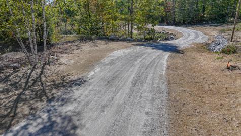 Lot 1 Dunham Lane Paris ME 04282