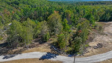 Lot 1 Dunham Lane Paris ME 04282