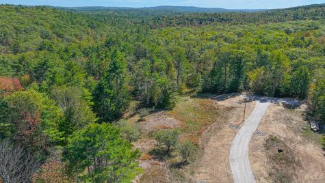 Lot 1 Dunham Lane Paris ME 04282