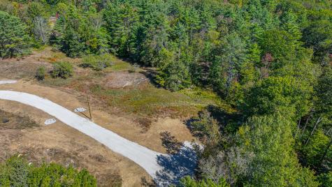 Lot 1 Dunham Lane Paris ME 04282