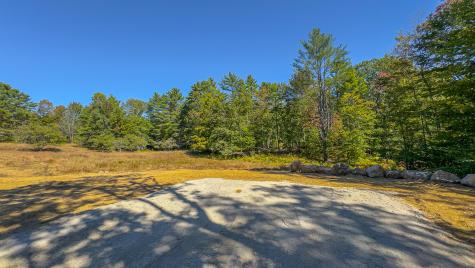 Lot 1 Dunham Lane Paris ME 04282
