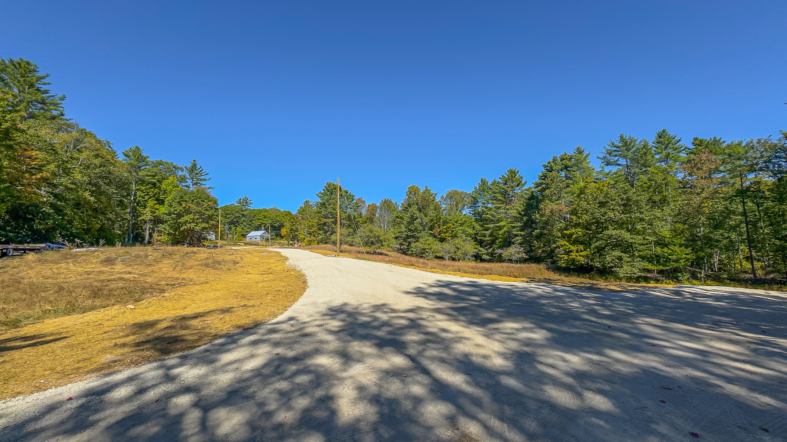 Lot 1 Dunham Lane Paris ME 04282