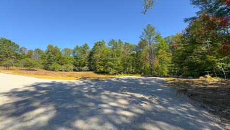 Lot 1 Dunham Lane Paris ME 04282