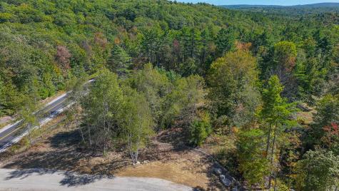 Lot 1 Dunham Lane Paris ME 04282