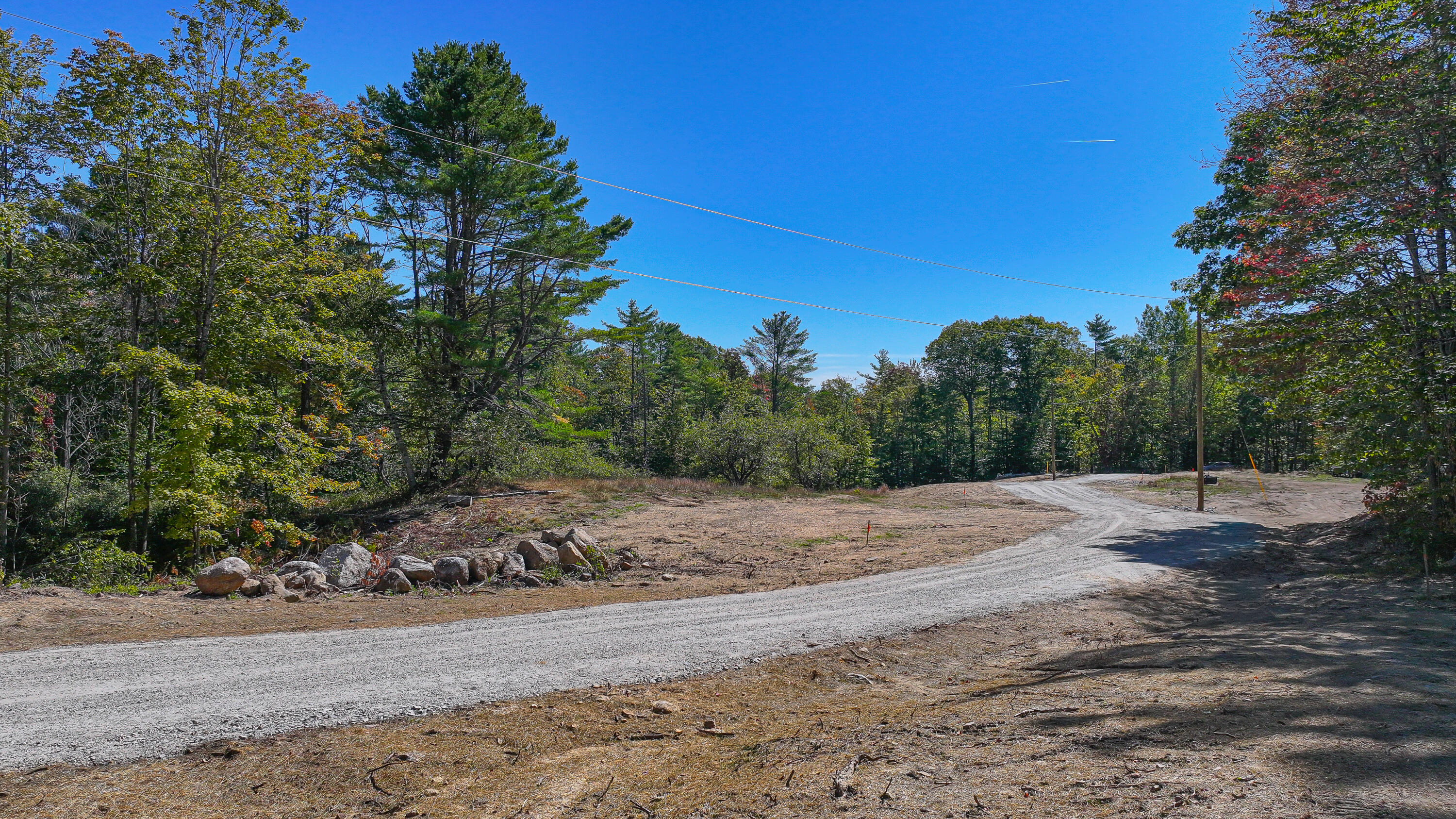 Lot 1 Dunham Lane Paris ME 04282