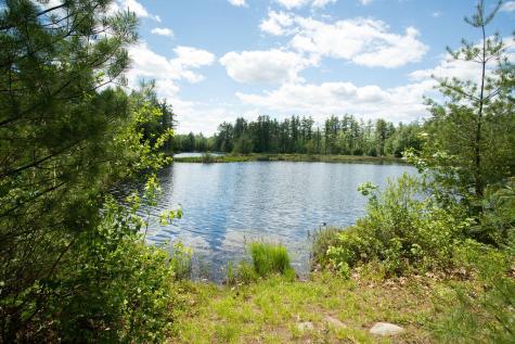 Tbd Johnny Lane Berwick ME 03901