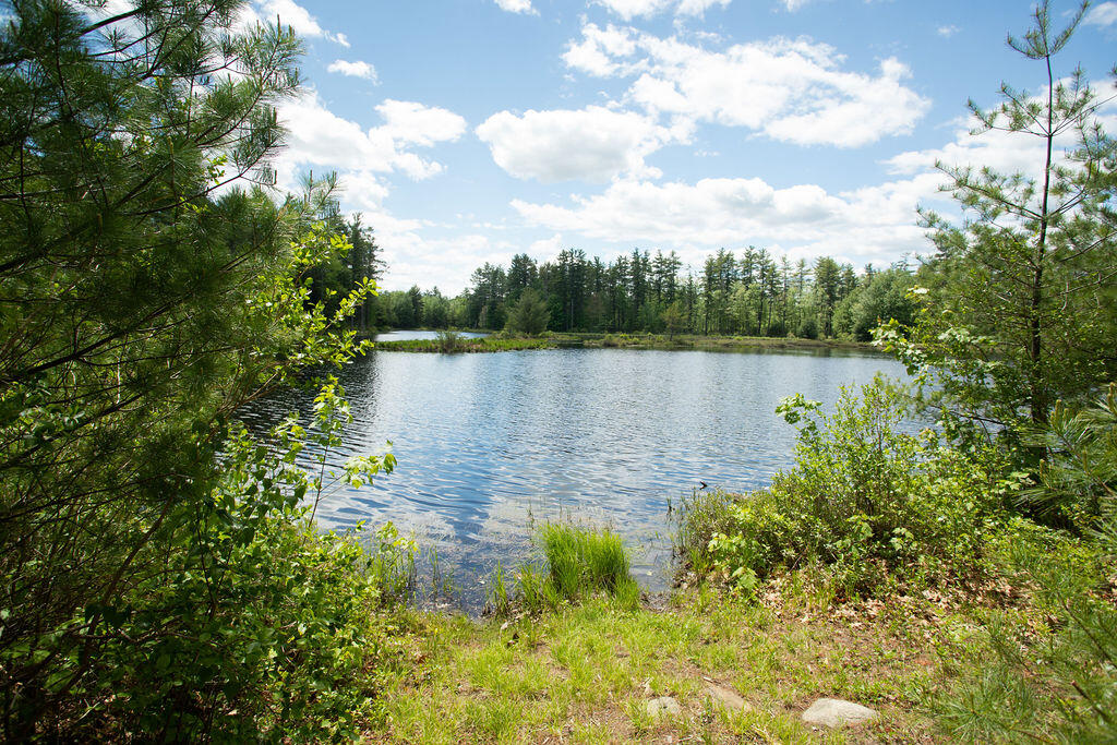 Tbd Johnny Lane Berwick ME 03901