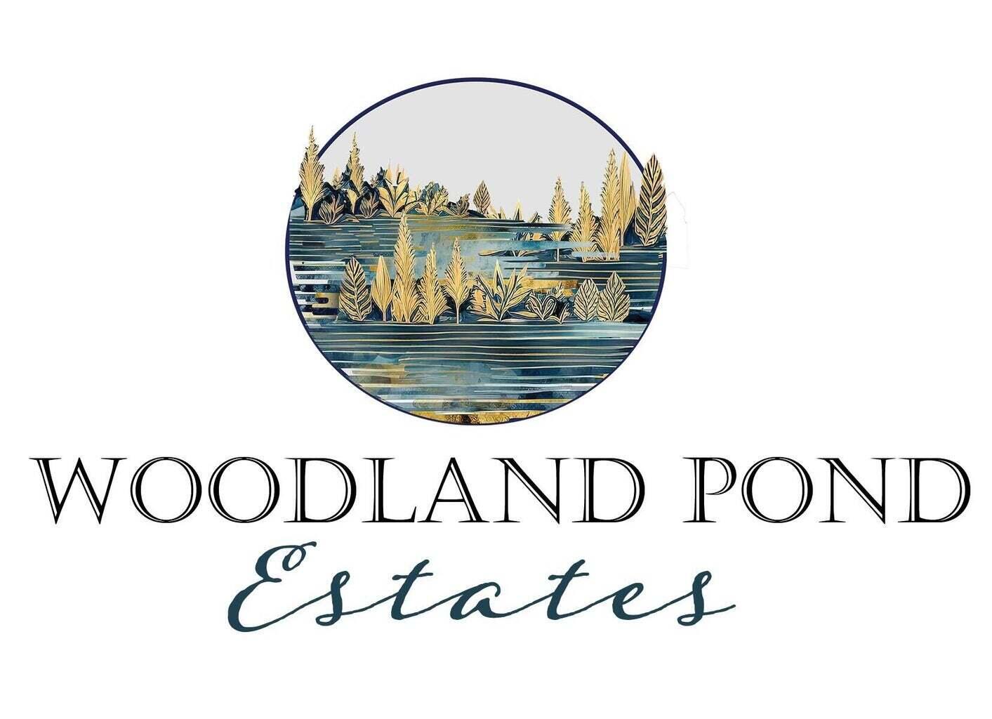 Tbd Johnny Lane Berwick ME 03901