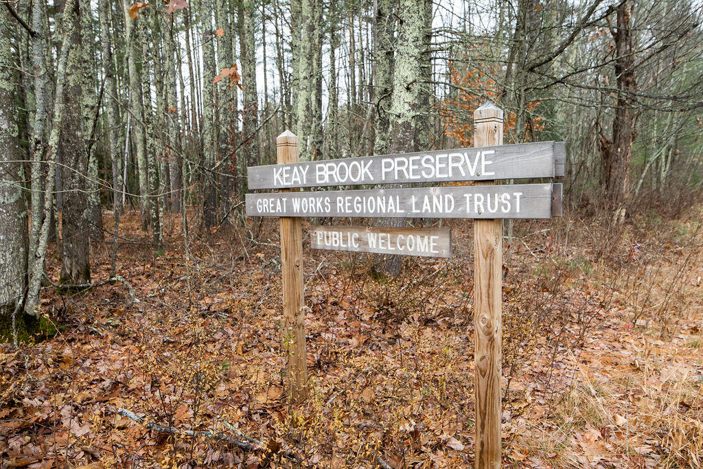 Tbd Johnny Lane Berwick ME 03901