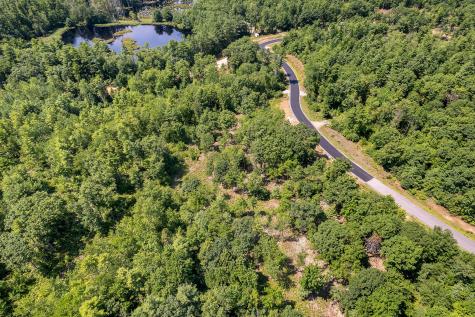 Tbd Johnny Lane Berwick ME 03901